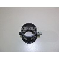 Воздуховод Land Rover Range Rover IV (2013 - ) LR062408