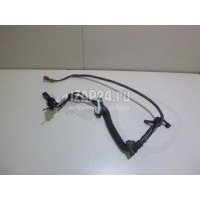 Проводка (коса) Land Rover Range Rover IV (2013 - ) LR063824