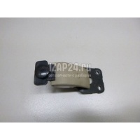 Замок бокового стекла Toyota GX470 (2002 - 2009) 6291060060A0