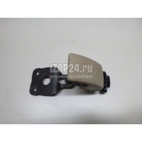 Замок бокового стекла Toyota GX470 (2002 - 2009) 6291060060A0