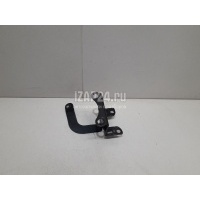 Кронштейн блока ABS (насос) Hyundai-Kia Sportage (2010 - 2015) 589602S930