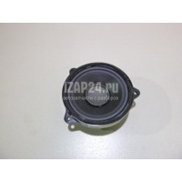 Динамик Land Rover XF (2007 - 2015) LR025876