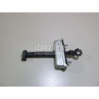 Ограничитель двери Land Rover Range Rover IV (2013 - ) LR045540