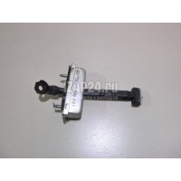 Ограничитель двери Land Rover Range Rover IV (2013 - ) LR045540