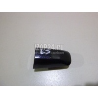 Накладка ручки наружной Land Rover Discovery Sport (2014 - ) LR025406