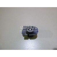Вставка замка двери лев. Volvo Discovery IV (2009 - 2016) 30784963