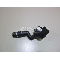Переключатель поворотов подрулевой Land Rover Discovery Sport (2014 - ) LR024627