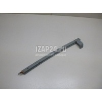 Направляющая стекла двери Toyota GX470 (2002 - 2009) 6740360090