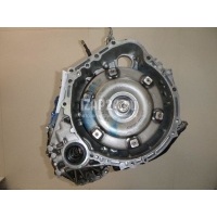 АКПП (автоматическая коробка переключения передач) Toyota Camry V40 (2006 - 2011) 3050033520
