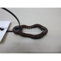 Скоба крепежная Volvo S60 (2000 - 2009) 31272194