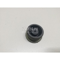 Подушка радиатора Honda Logo GA (1999 - 2003) 74172SS0000