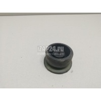 Подушка радиатора Honda CR-V (2007 - 2012) 74172SS0000