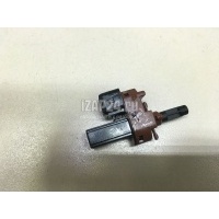 Датчик педали сцепления Ford Fiesta (2001 - 2008) 2S6T7C534AA