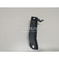 Кронштейн (сопут. товар) Honda CR-V (2007 - 2012) 17132RTB000