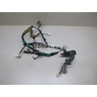 Проводка (коса) Toyota GX470 (2002 - 2009) 8250660050