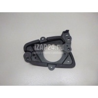 Кронштейн (сопут. товар) Toyota GX470 (2002 - 2009) 8616160030