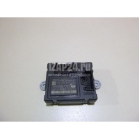 Блок комфорта Land Rover Range Rover IV 2013 LR072196