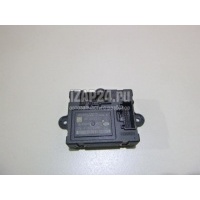 Блок комфорта Land Rover Range Rover IV (2013 - ) LR072197