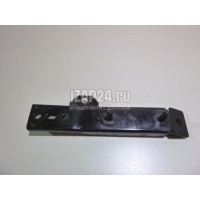 Кронштейн передней балки Land Rover Range Rover IV 2013 LR038789