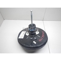 Усилитель тормозов вакуумный VAG Leon (5F) (2013 - ) 5Q1614106B