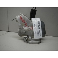 Замок двери задней левой Honda CR-V (2007 - 2012) 72650SWAE01