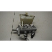 Цилиндр тормозной главный Volvo S60 (2000 - 2009) 36002376