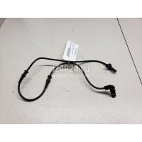 Датчик ABS передний Mercedes Benz W212 E-Klasse (2009 - 2016) 2125400517