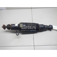 Амортизатор задний Nissan QX56/QX80 (Z62) 2010 E62101LA8A