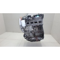 Двигатель VAG Golf V (2003 - 2009) 06J100033S