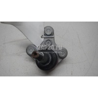 Опора шаровая правая передней подвески VAG Alhambra (2010 - ) 3C0407366B