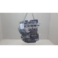 Двигатель VAG Golf V (2003 - 2009) 06J100038D