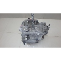 АКПП (автоматическая коробка переключения передач) VAG Tiguan (2011 - 2016) 09M300036K