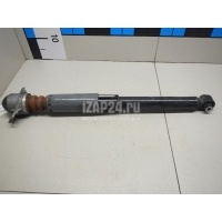 Амортизатор задний VAG Leon (5F) (2013 - ) 5Q0513029EK