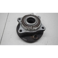 Ступица передняя Volvo S60 (2000 - 2009) 31658081