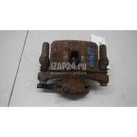 Суппорт тормозной задний правый Mitsubishi Outlander XL (CW) (2006 - 2012) MN116310