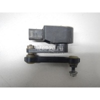 Датчик регулировки дорож. просвета VAG Touareg (2002 - 2010) 7L6616571