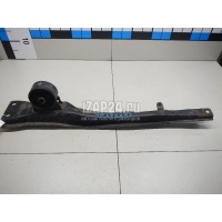 Балка передняя продольная Mitsubishi 4007 (2008 - 2013) 4000A021