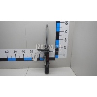 Амортизатор передний правый Volvo S60 (2010 - ) 31304052