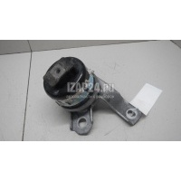 Опора двигателя правая Volvo Freelander 2 (2007 - 2014) 31257674
