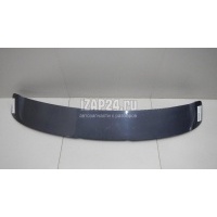 Спойлер (дефлектор) багажника Ford Focus II (2005 - 2008) 1554920
