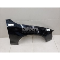 Крыло переднее правое VAG A5/S5 [8F] Cabrio (2010 - 2016) 8T0821106H