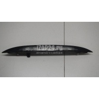 Фонарь задний (стоп сигнал) Mitsubishi Lancer (CX,CY) (2007 - ) 8334A037