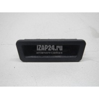 Кнопка открывания багажника Ford C-MAX (2003 - 2010) 1857333