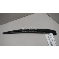 Поводок стеклоочистителя заднего Toyota RAV 4 (2000 - 2005) 8524142040
