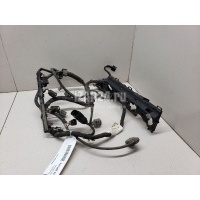 Проводка (коса) VAG Jetta (2011 - ) 03C971627F