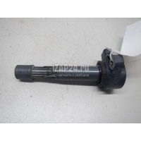 Катушка зажигания Honda Civic (2001 - 2005) 30520PVFA01