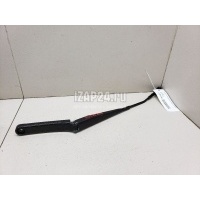 Поводок стеклоочистителя передний левый VAG Jetta (2011 - ) 5C7955409A