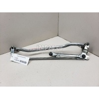 Трапеция стеклоочистителей VAG Jetta (2011 - ) 5C7955601