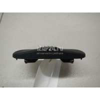 Форсунка омывателя лобового стекла VAG Passat CC (2008 - 2017) 3C89559889B9