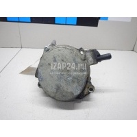Насос вакуумный VAG Tiguan (2007 - 2011) 06H145100AD
